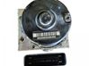 ABS Pump 8M512B373AA