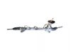 Steering rack 4M513200EH
