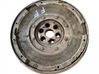 Flywheel GGV30
