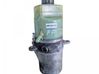 Power steering pump 4M513K514CC