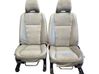 Seat set 