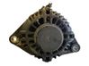 Generatorius 373004X002
