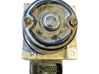 ABS Blokas 2K56T437A0