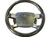 Volante 3054798