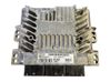 Unidad de control/módulo del motor 7G9112A650YG