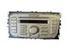 Unidad delantera de radio/CD/DVD/GPS 7S7T18C815BA