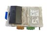Juego de caja de fusibles 7G9T14A073DC