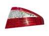Luz trasera/de freno 7S7113404A