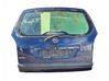 Tailgate/trunk/boot lid 