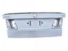 Tailgate/trunk/boot lid 