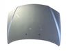 Motorhaube 