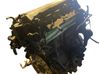 Engine R18A1