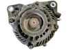 Generator/alternator AHGA67