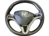 Steering wheel TKDAB0066