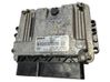 Sterownik / Moduł ECU 391202A051