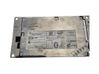 Other control units/modules 8410922467401