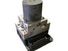 ABS Pump 3451677467903