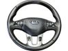 Kierownica 569003U100