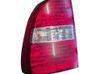 Lampa tylna 924011F0