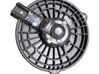 Soplador/ventilador calefacción 1126100100