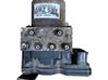 Pompa ABS 589200Z200