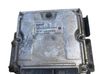 Unidad de control/módulo del motor P05094800AC