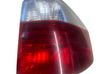 Rear/tail lights 7162210