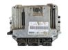 Engine control unit/module 7M5112A650TB