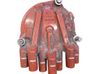 High voltage ignition coil 1235522364