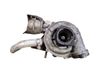 Turbo 9657571880