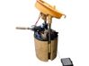 In-tank fuel pump 7197074