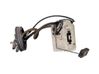 Bomba interna de combustible 3A9919051F