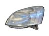 Headlight/headlamp 98499859