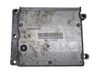 Engine control unit/module 55352571