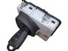 Ignition lock WFS125SA