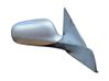 Front door electric wing mirror 12796553
