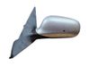 Front door electric wing mirror 12798095