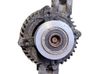 Alternador 1042103911