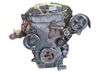 Engine P04884884AB