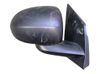 Front door electric wing mirror RH18527