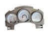Speedometer (instrument cluster) P05107000AH