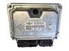 Engine control unit/module 038906019EL