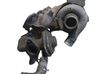 Turbo 7042265007S
