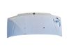 Engine bonnet/hood 