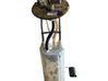 In-tank fuel pump 311503E610