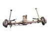 Rear differential 532103E150