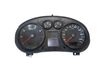 Speedometer (instrument cluster) 8Z0920900A