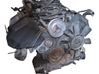 Motor AGA
