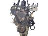 Motor AWC