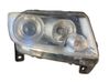 Headlight/headlamp 55079410AG